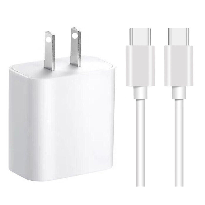 Câble Adaptateur USB-C Vers USB-A OTG – 19 Cm, Nylon Tressé, Compatible Xiaomi Redmi 10 2022 Et Autres Smartphones USB-C