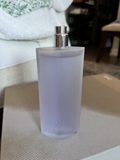 Montana Blu 3.4 oz/100 ml Eau de Toilette Spray for Women, Discontinued TESTER