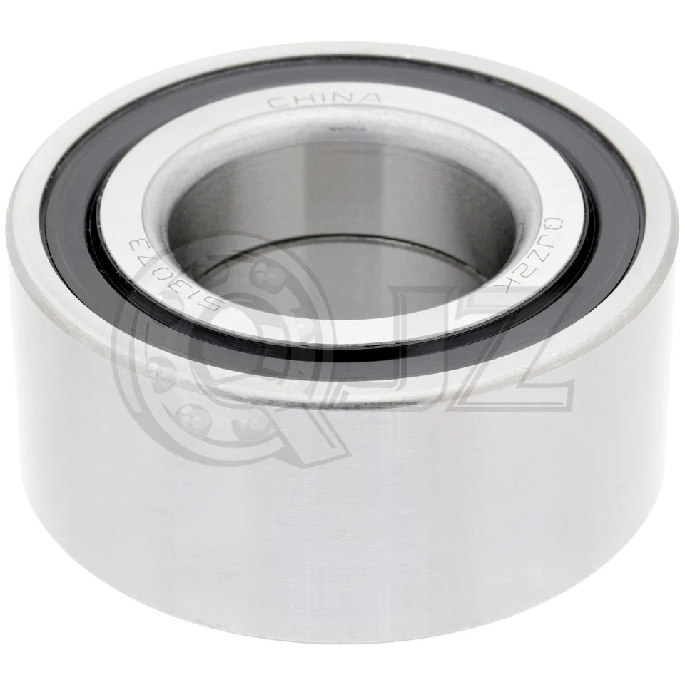 [DELANTERO (Cantidad.1)] Nuevo 513073 Cojinete de cubo de rueda para Peugeot 306 1997-2002 modelo tracción delantera Foto 3 de 4