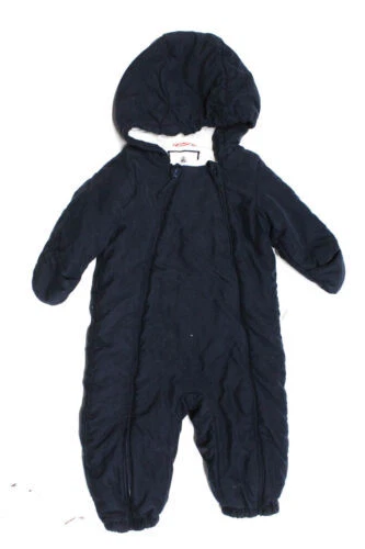 Ropa abrigada para Niños Bebé Petit Bateau