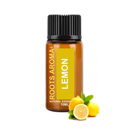 10ml Pure Essential Oil - Organic & Natural - Aromatherapy Fragrance - Picture 60 of 94