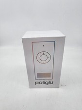 Poliglu Real Time Language Translator. Over 40 Languages Multilingual Sealed   