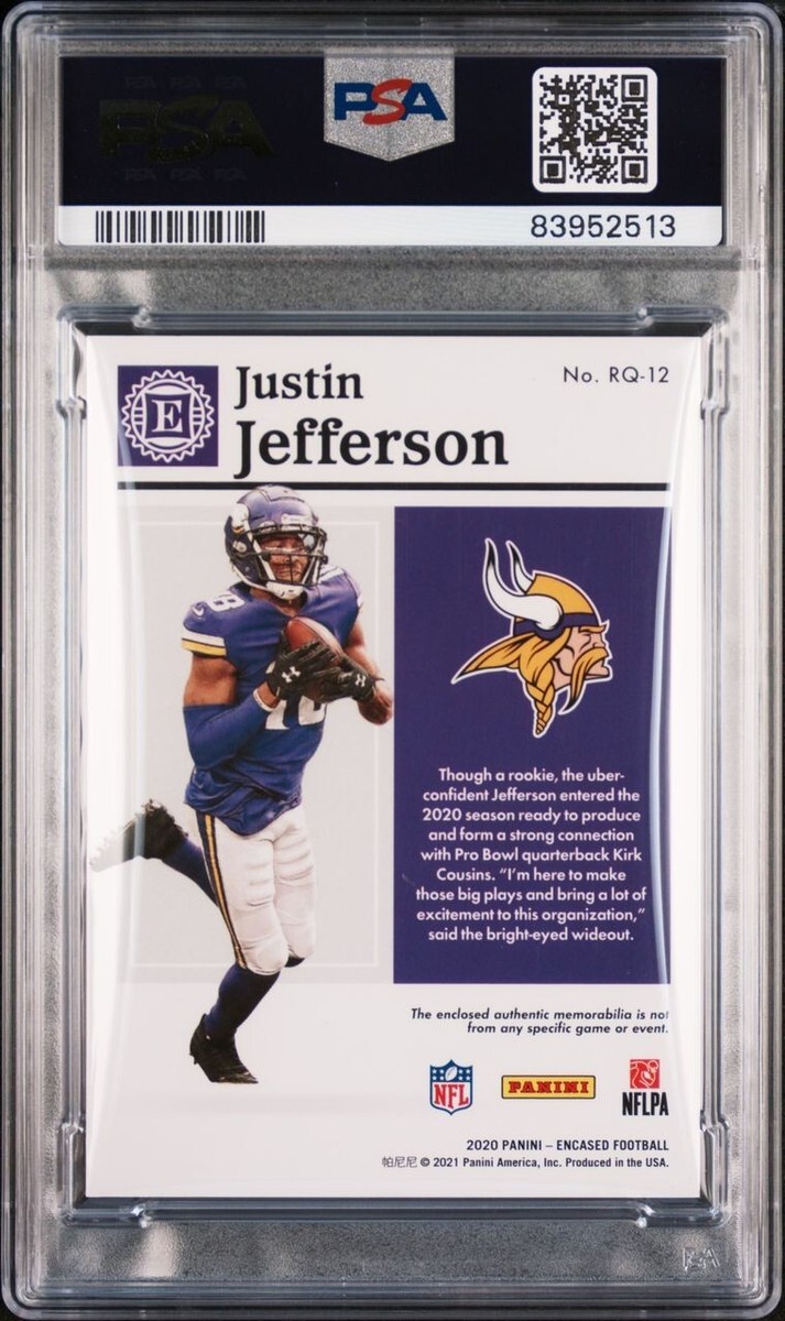 panini encased JJ REDICK /10auto ラスナン！ panini encased JJ REDICK /10auto ラスナン！ panini encased
