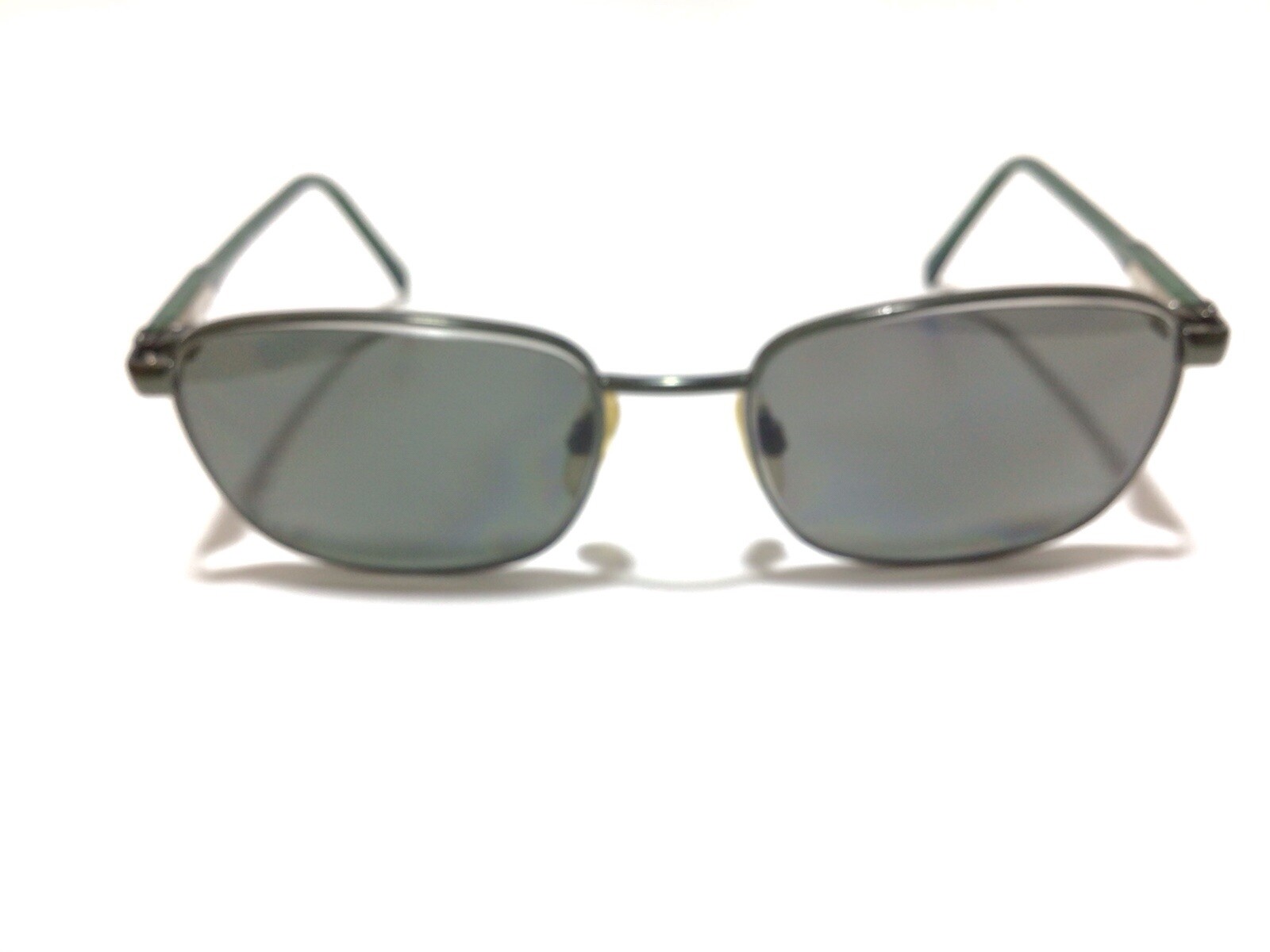 Occhiali da vista donna YVES SAINT LAURENT SOLO MONTATURA (54 18 135 )