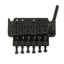 Floyd Rose FR Special Series Tremolo-Black (FRTS2000001)