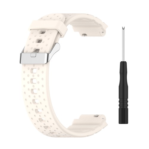 Watch Strap Smartwatch Silicone Band for Xplora X5 play Kids Watch Accessories - Picture 20 of 20