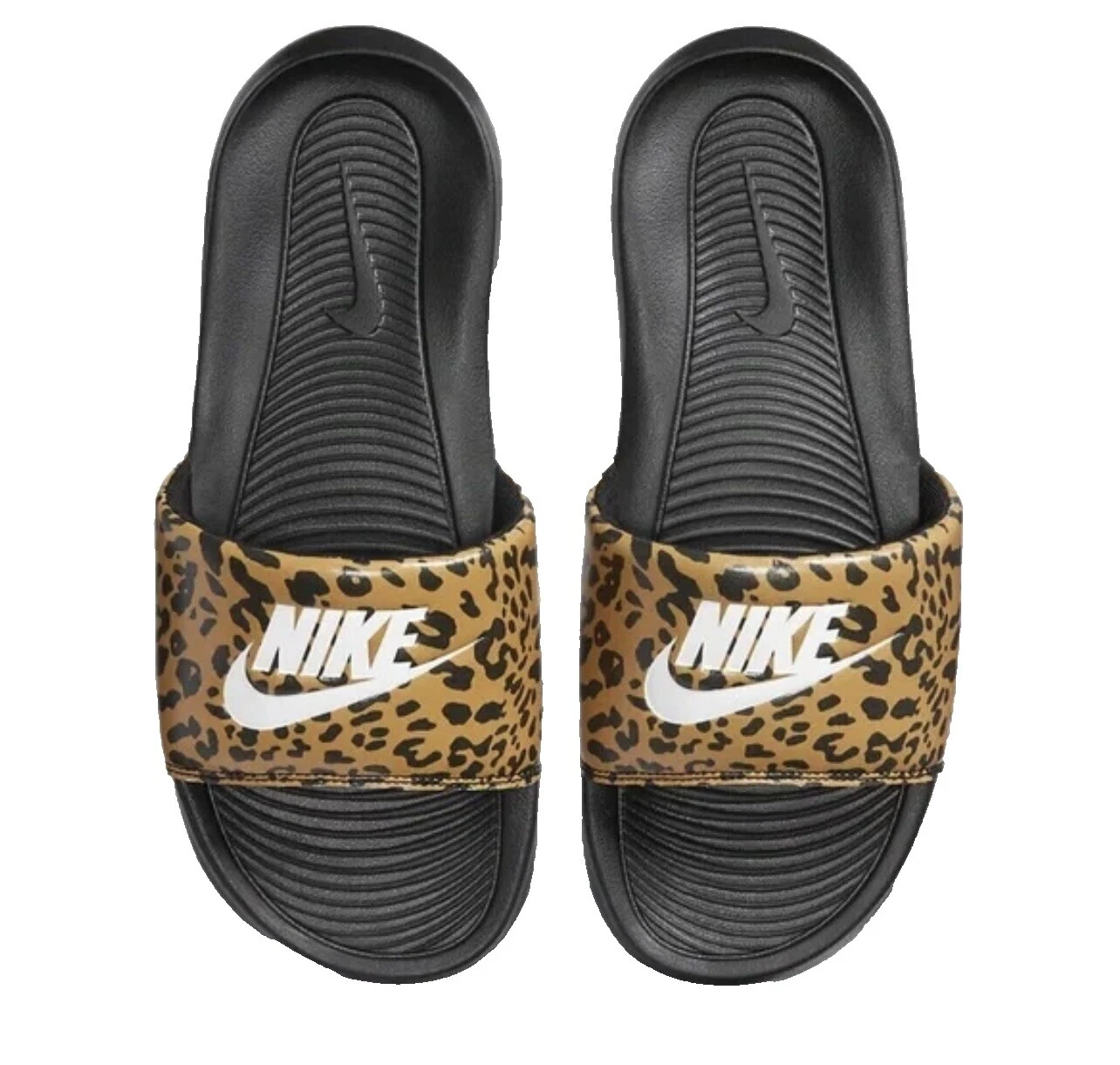 Nike Zapatillas de mujer 6 Zapato de EE. UU.