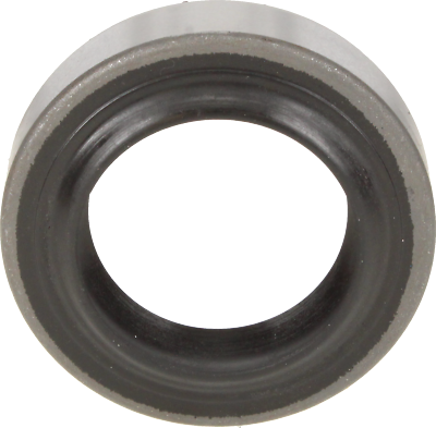 1077452M1 PTO Seal fits Massey Ferguson 255 265 275 Massey Harris
