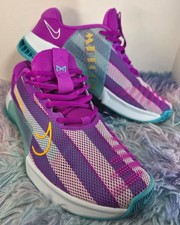Nike Metcon 9 AMP Hyper Violet Women's Training Shoes US 9 UK 6.5 DZ2539-500