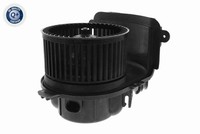 InnenraumgeblÄSe Vemo V46 03 1397 FÜR Renault HeizungsgeblÄSe GeblÄSemotor