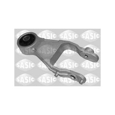 Support moteur Opel COMBO