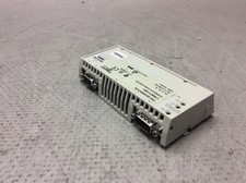 170INT11001 SCHNEIDER ELECTRIC TSX MOMENTUM TSX MOMENTUM MOD. COMM. IB-S.