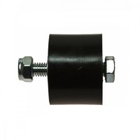 KettenfüHrungsrolle Oben All Balls 79-5002 FüR Suzuki DR 400 S Bj. 1981