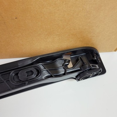 Harley-Davidson Sport Glide / Low Rider ST Saddlebag LH Latch