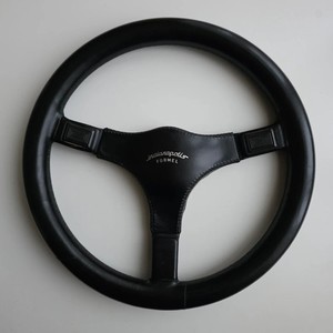 Italvolanti Steering Wheel for sale | eBay
