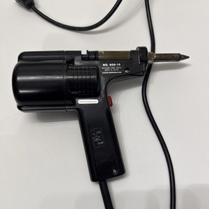 Hakko Desoldering Tool 808-19 AC120v - 70w 60Hz