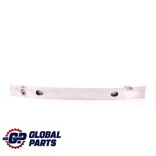 BMW X3 F25 X4 F26 Querträger Fronttafelhalterung Carrier Guard Halter 7274661