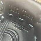 Picture 5 of 5