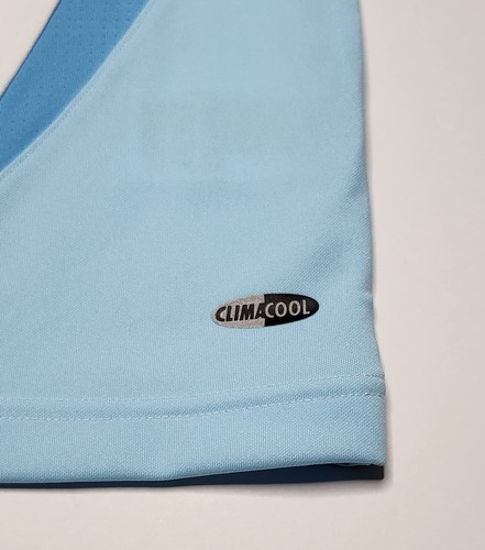 Camiseta Adidas x NTS TG (sin etiquetas) - Imagen 4 de 7