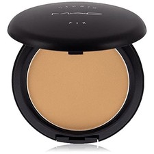 MAC Studio Fix Powder Plus Foundation NC30 15g/0.52oz