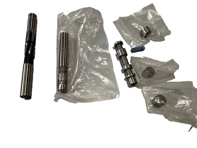 RFE-SV453-WT SWITCH VALVE REPAIR W/TOOL