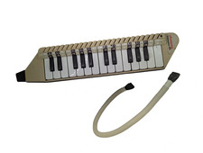 Diamonica Bontempi Vintage Made in Italy