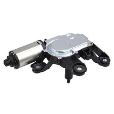 For LAND ROVER FREELANDER 2.2D REAR WIPER MOTOR 06-14 - LR002243 579745