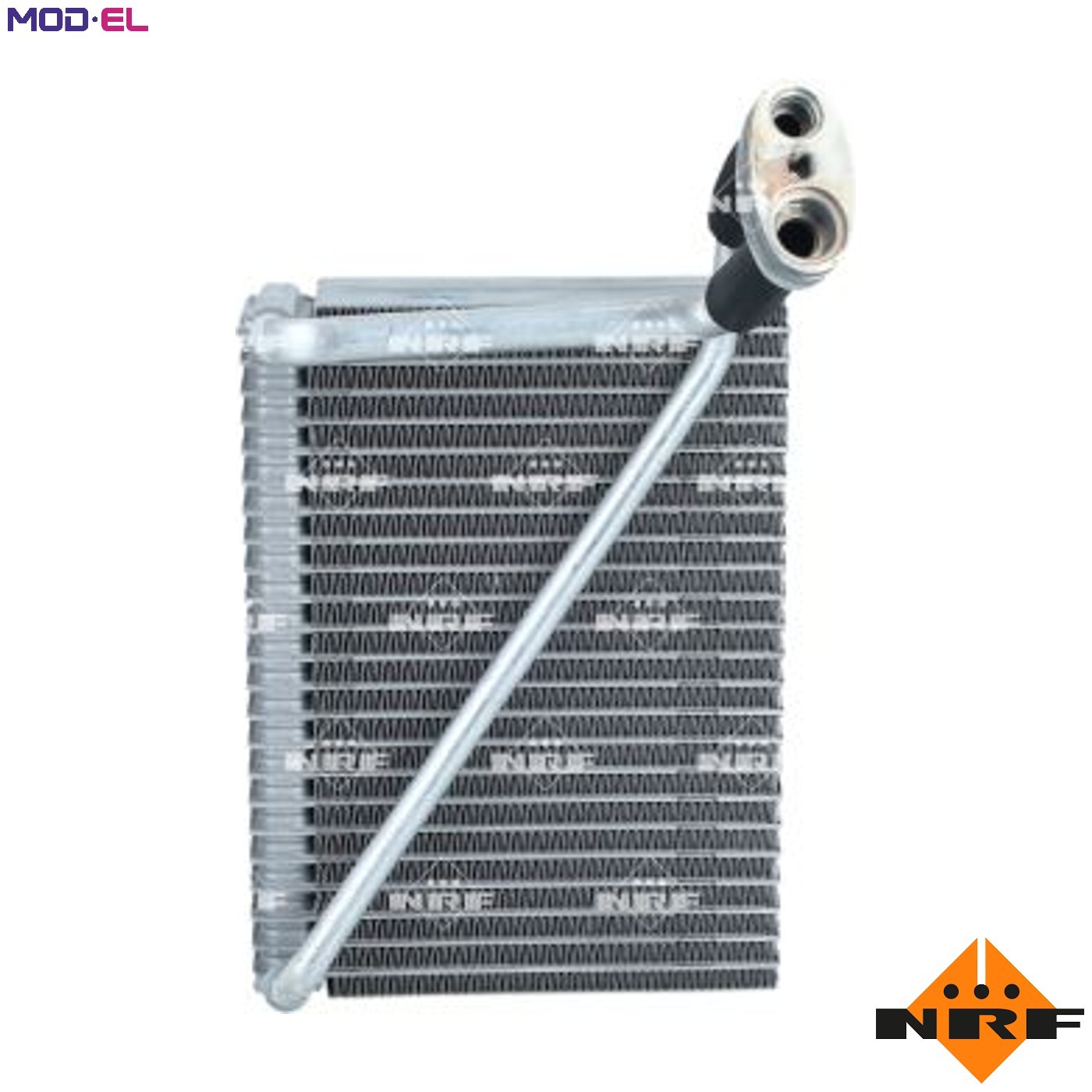 EVAPORATOR AIR CONDITIONING 36077 FOR VW AUG/ATW/APU/ANB/AEB/ARG/APT/ADR 1.8L