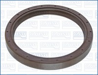 Ajusa Wellendichtring Nockenwelle 15120500 FüR VW Golf 8 CD1 DA1 Variant CG5 DB5