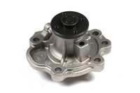 Wasserpumpe Hepu P366 Passend FÜR Nissan Opel Suzuki Wasserkreislaufpumpe