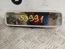 Retroviseur intérieur Volkswagen 1,6L