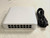 Ubiquiti UniFi Lite 16-Port Gigabit PoE+ Managed Switch - EXCELLENT