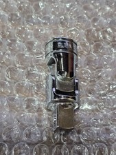 Snap-on ™ Tools USA NEW 3/8