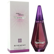 Givenchy Ange ou Demon Le Secret Elixir 100 ml EDP Eau Parfum Intense Spray old