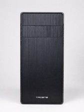 Tacens Anima ACM500 Micro-ATX Geh&auml;use 500W Netzteil USB 3.0 OVP