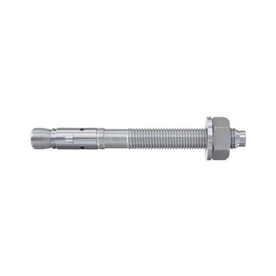 Fischer Bolzenanker FBZ 12/10/110 Ankerbolzen - Betonanker M12x110 mit ETA