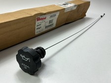 Stant 10125 Engine Oil Filler Cap
