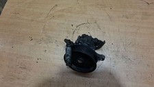 Mercedes-Benz ML W164 2005 Vorne Servopumpe A0054660201 Diesel 165kW SRK3750