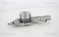 Triscan Wasserpumpe MotorküHlung 8600 23046 FüR S211 S203 W203 CL203 C209 S204