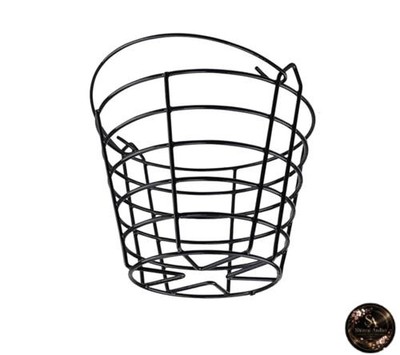 MAT STORE Golf ball case basket ball case Golf practice ball insert 50 balls