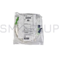 New In Box OLYMPUS MAJ-222 Bronchoscopy Suction Joint