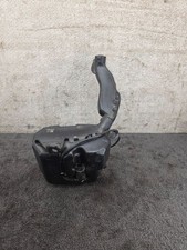 Tesla Model Y 2022 Wischwasserbehälter 160794800B TKA21797