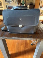 borsa tracolla uomo