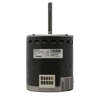 5SME39NXL243 GE Genteq Blower Motor ECM X13 3/4 HP [2YR WARRANTY]