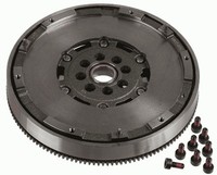 Sachs 2294 701 048 Schwungrad