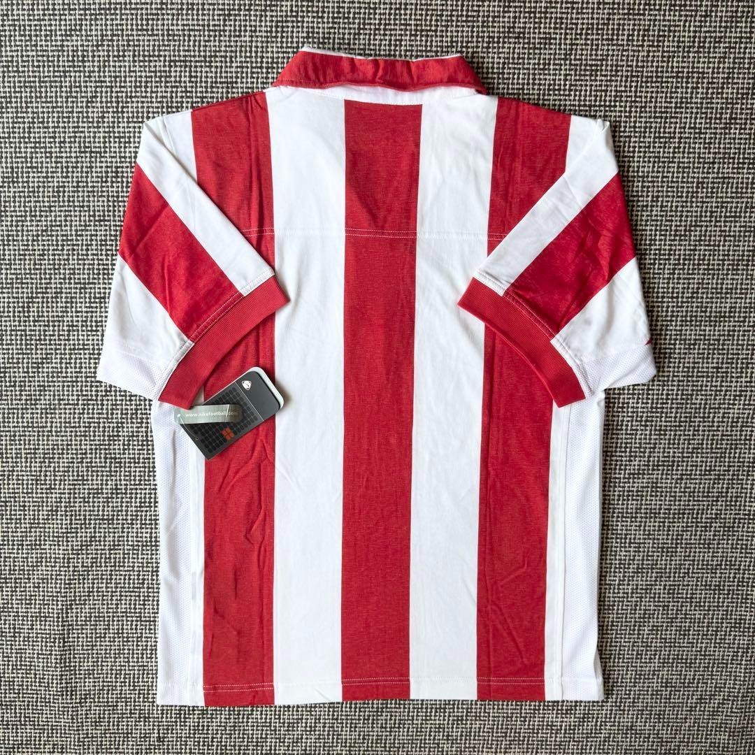 Atletico de Madrid 100周年モデル インポートL s-l1200.jpg