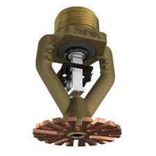 VIKING VK503 / 14073AE