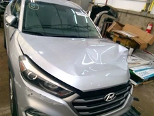 Fuse Box Engine Compartment Fits 16-18 TUCSON 6866210