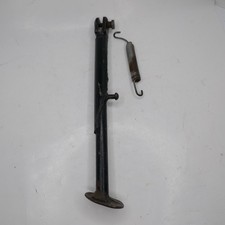Yamaha Motorcycle Side Stands for Yamaha for sale | eBay