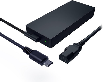 Slim 330W 280W Gan Charger for MSI Stealth 18 AI Studio A1VIG-009US Gaming Lapto